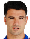 Pau Casadesús