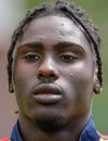 Ousmane Diallo