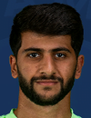 Youssef Nader