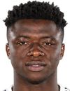 Abakar Sylla