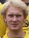 Hans-Joachim Wagner