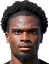Malcom Nguea