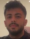 Yaşar Burak Caymaz