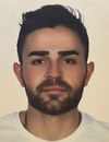 Emre İmam