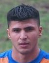 Birkan Gözel