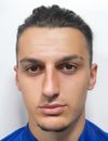 Başar Çakıcıoğlu