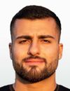Oguzhan Aslan