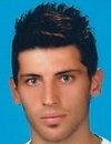 Halil İbrahim Alan