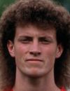 Volker Ruoff