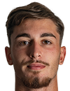 Luca Nocerino