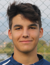 Pierpaolo Cingari