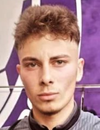 Osman Yavuz