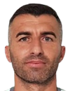 Atanas Atanasov
