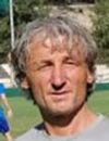 Erol Kaplan