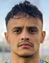 Haraan Barbosa