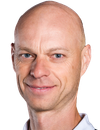Vladimirs Zavoronkovs