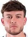 Jack Endacott