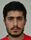 Samet Yüksel
