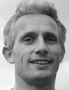 Helmut Bracht