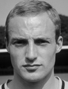 Friedhelm Groppe