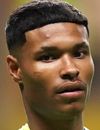 Kai Andrews