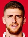 Liam Hermesh