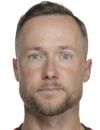 Martin Grund