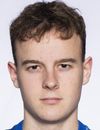 Filip Loftesnes-Bjune
