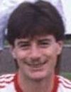 Frank Glaß