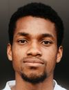 Ayodele Ojo