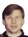 Sergiy Sukharev
