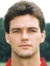 Jürgen Radschuweit
