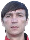 Yevgen Manko