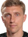 Oleksandr Nogin