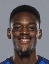Sibusiso Ziba