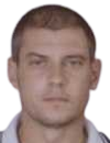 Oleksiy Kosenko
