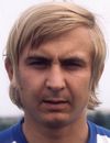 Gerhard Kentschke