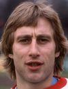 Peter Klimke
