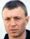 Valeriy Sofylkanych