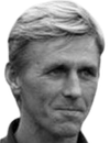Andriy Marchenko