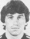 Volodymyr Gusak