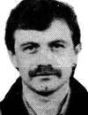 Gennadiy Lytvynov