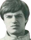 Sergiy Sobotyuk
