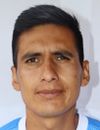 Marlon Ugarte