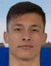 Sebastian Meneses