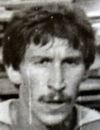 Yuriy Dukhovnov