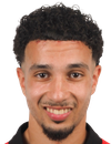 Amir Saleh