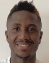 Aboubacar Gakou
