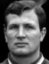 Vladimir Bakshin