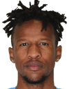 Siyanda Mathenjwa